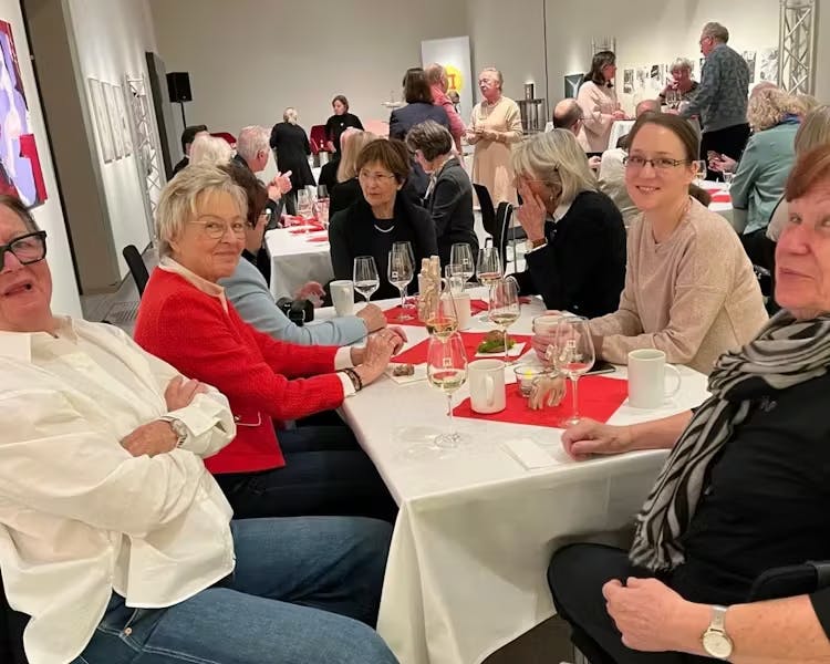 1f6318cb cd80 d7bb 58203c107045a787