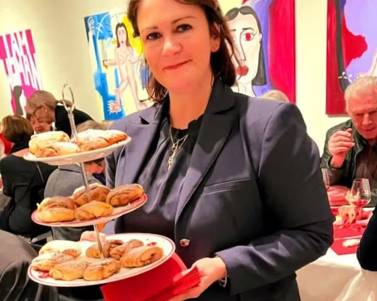 1f63a868 ba3b cc7a 8ada87064d340a21