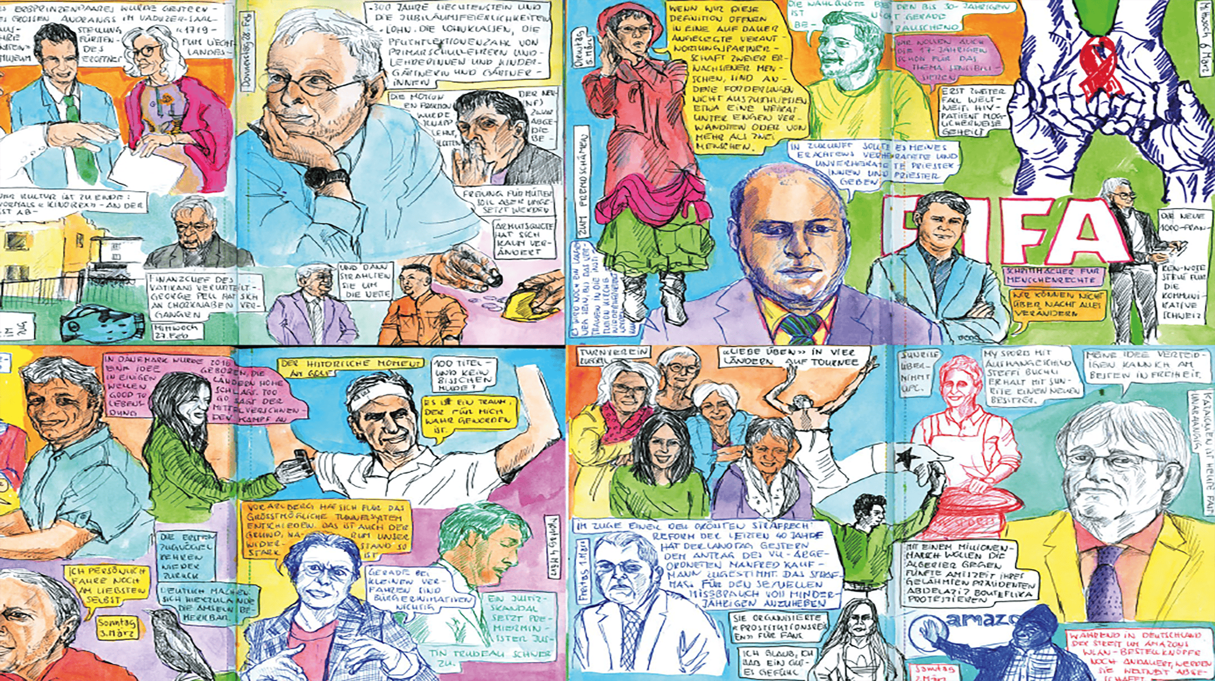 Bild Seiten 10 2444x1370