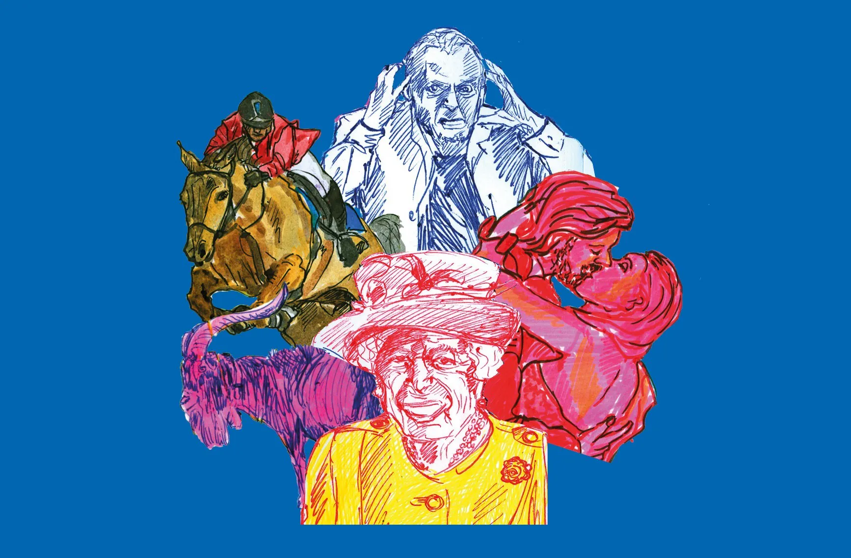 Key Visual 2444x1370