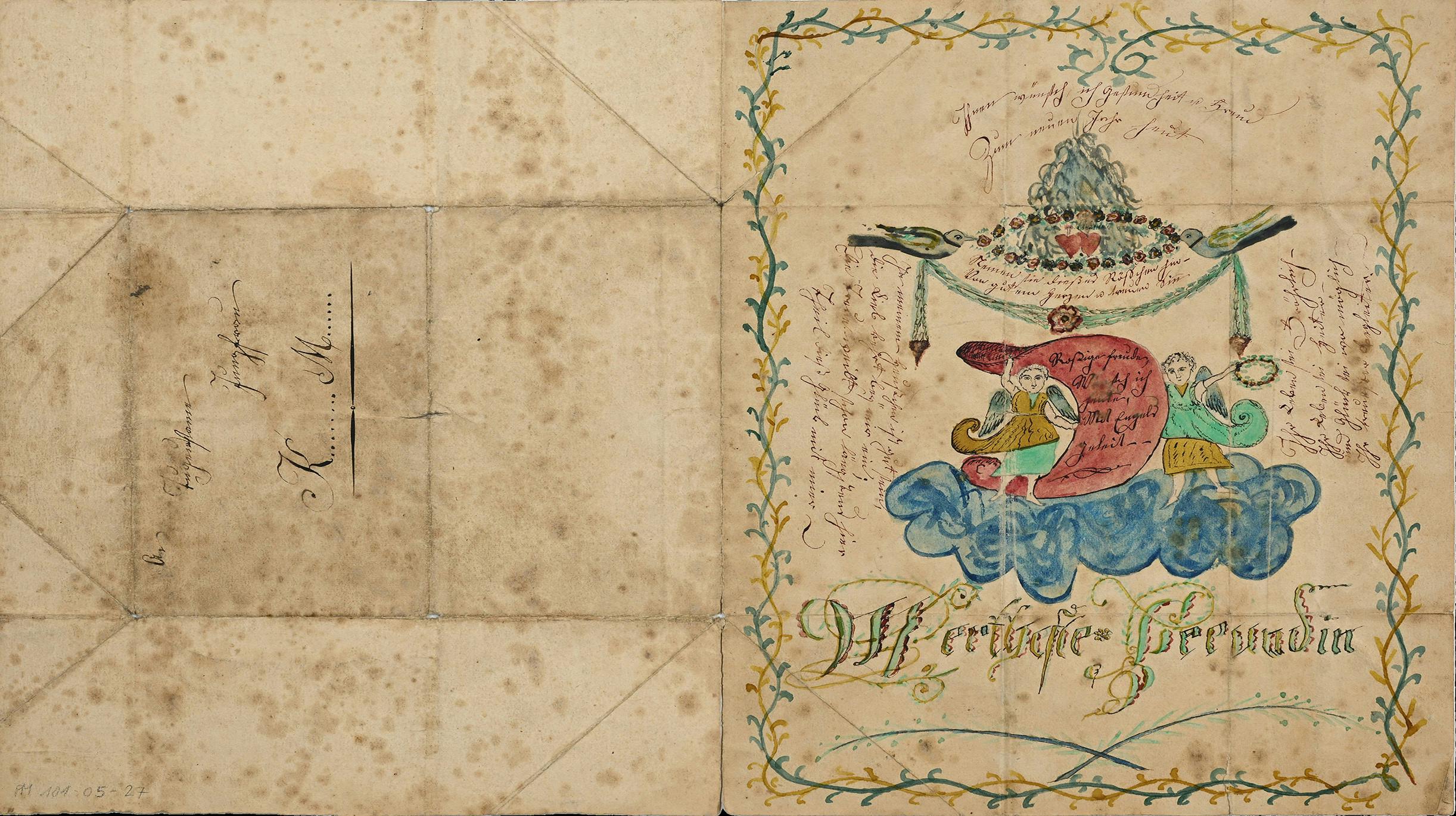 PM 101 05 27 01 2444x1370