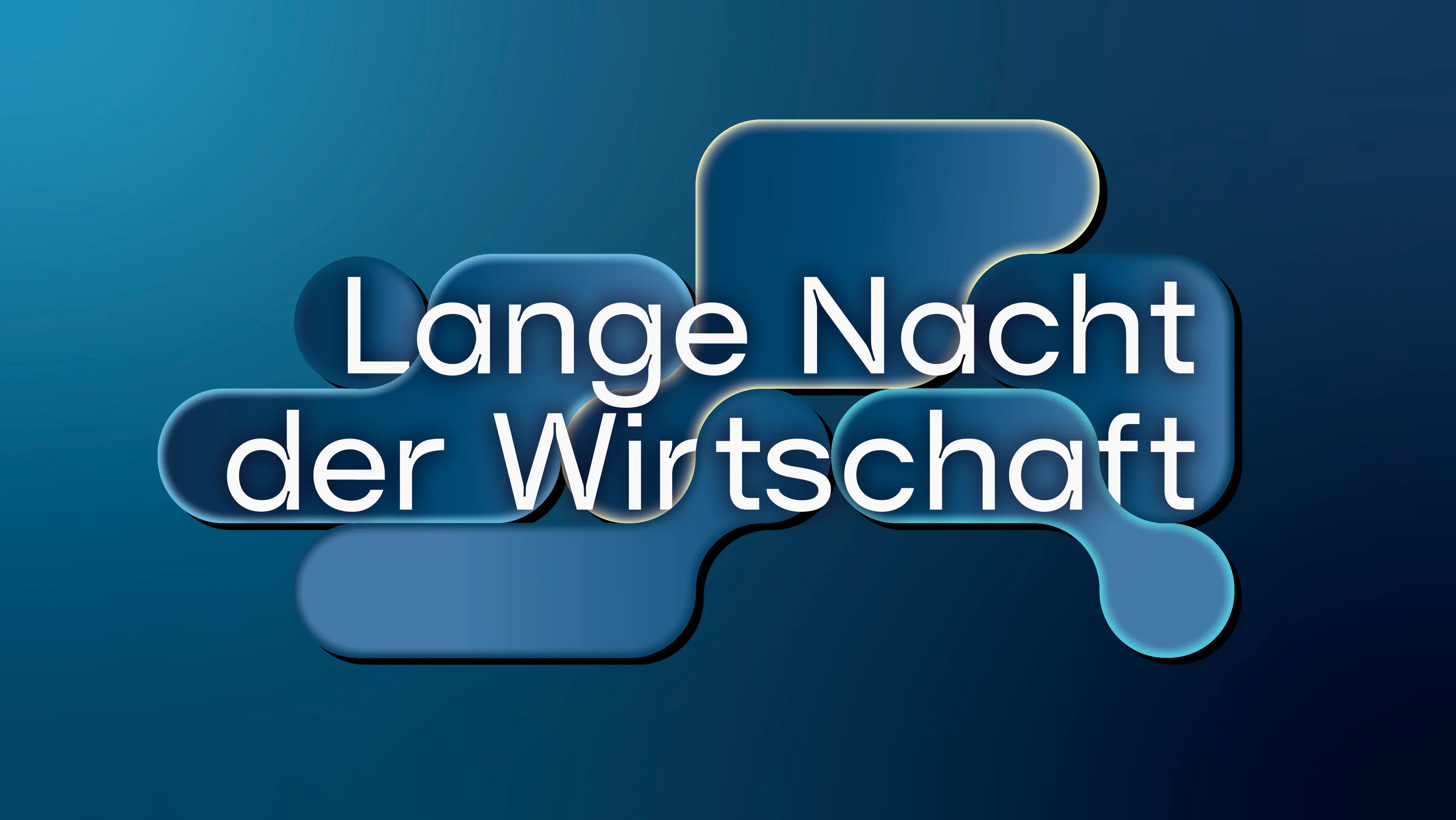LLI Branding Lange Nacht der Wirtschaft gro êssen 260519 LLI Logo Lange Nacht der Wirtschaft 2444x1370