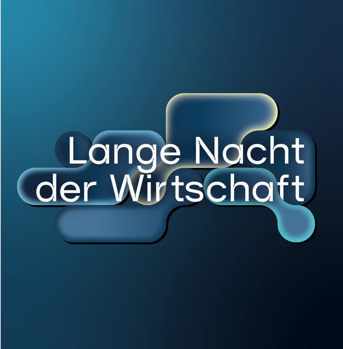 Lange Nacht der Wirtschaft