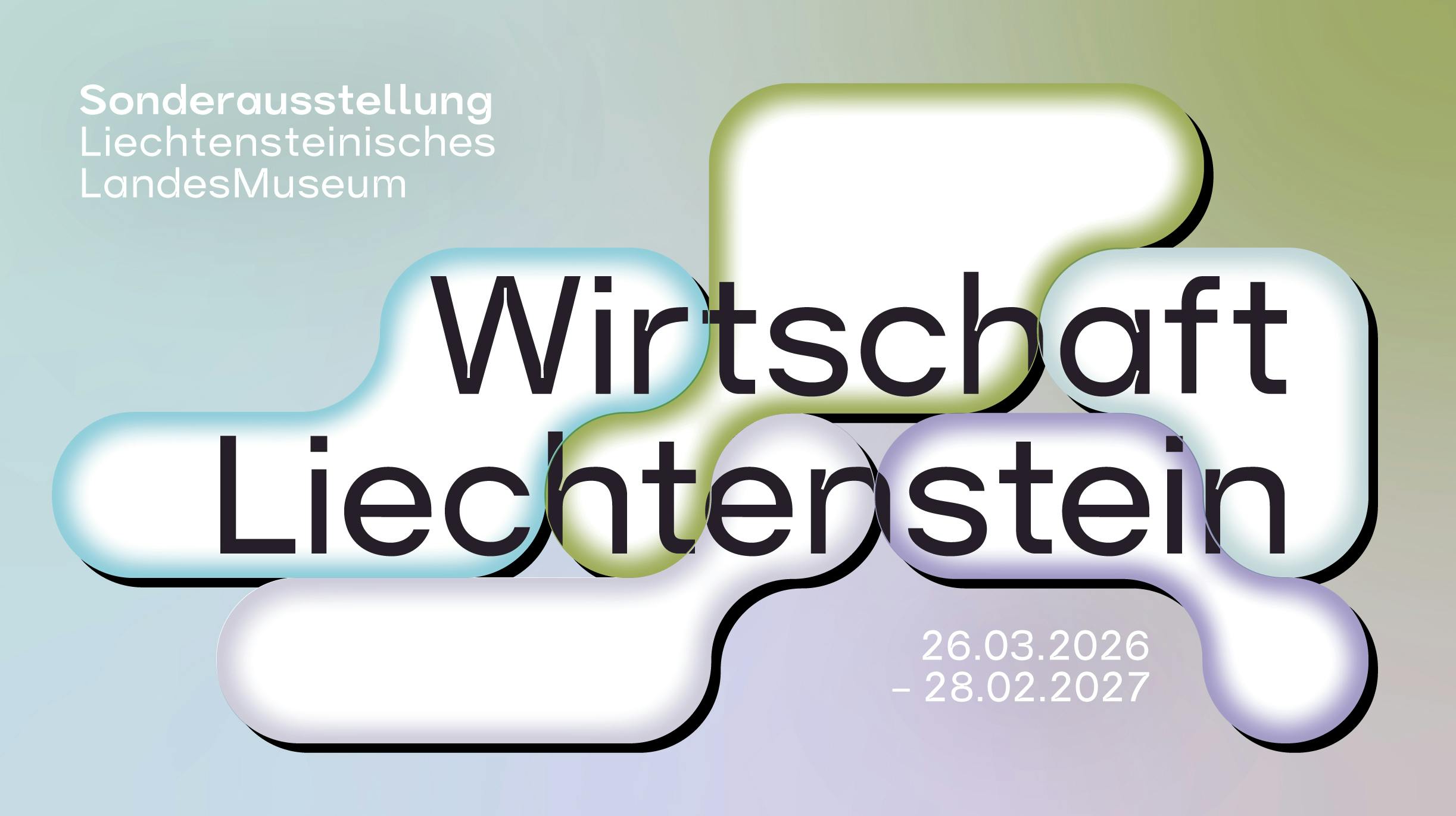 LLI Wirtschaft Header Unterseite2444 x 1370px