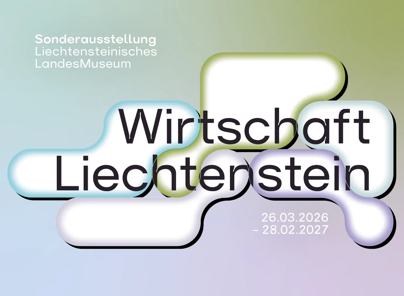 LLI Wirtschaft Inhaltsbilder Klein1380 x 1010 px