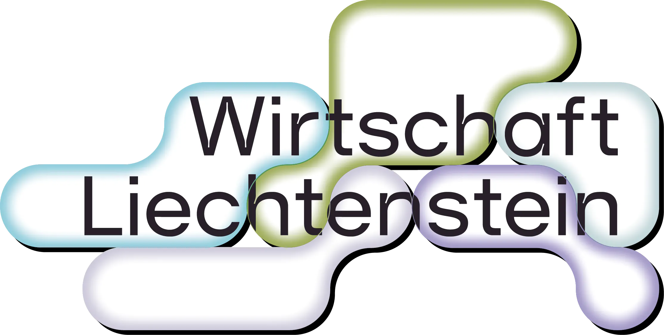 LLI Wirtschaft Logo