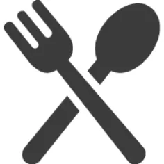 https://llm-assets-prod.imgix.net/uploads/2026_Wirtschaft-Liechtenstein/Schwarz.png