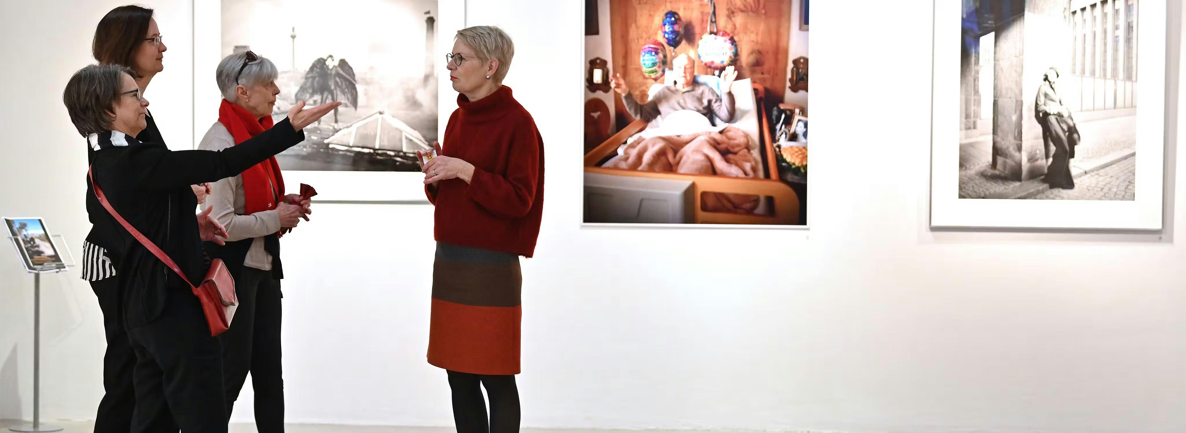 24b607f0 bd70 cddd 9915f6a3804e93ca