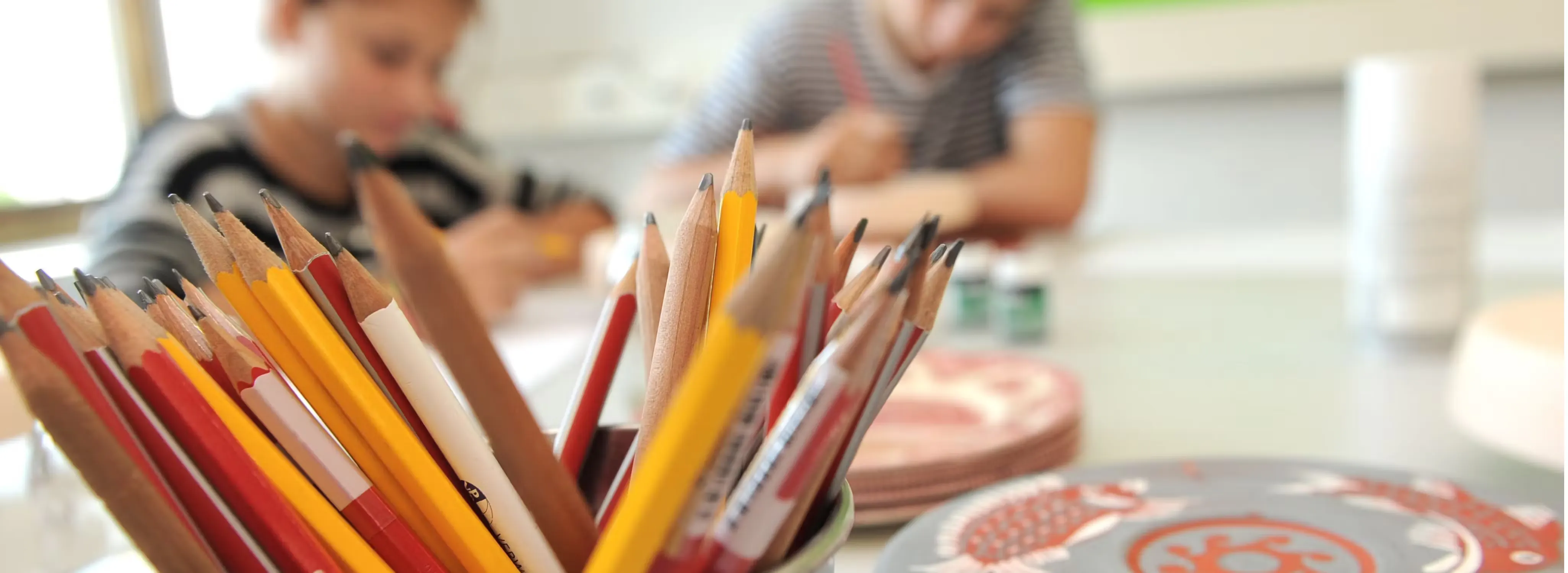 28a2ae6a 926a 7529 f1cbe4a1fe477b7a