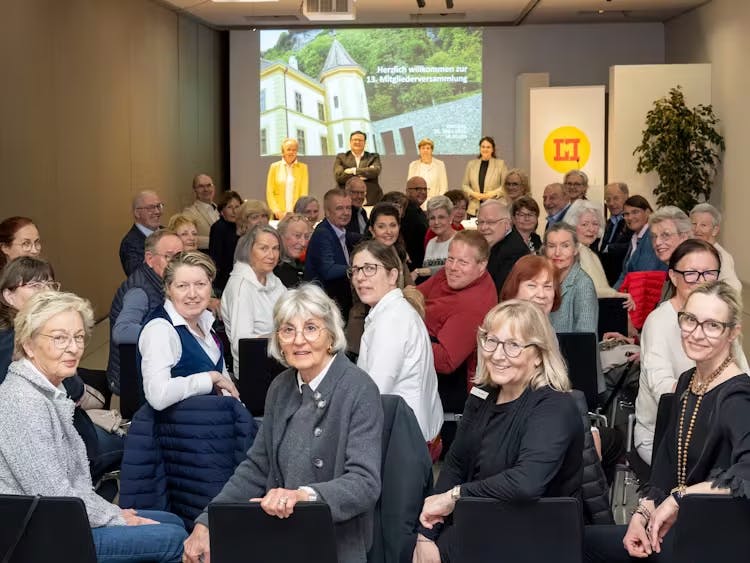 36f97150 ed40 e57f 1e724d161289a822