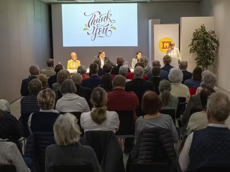 36fb4d5d f90c eac2 fe375ea40bd96abc