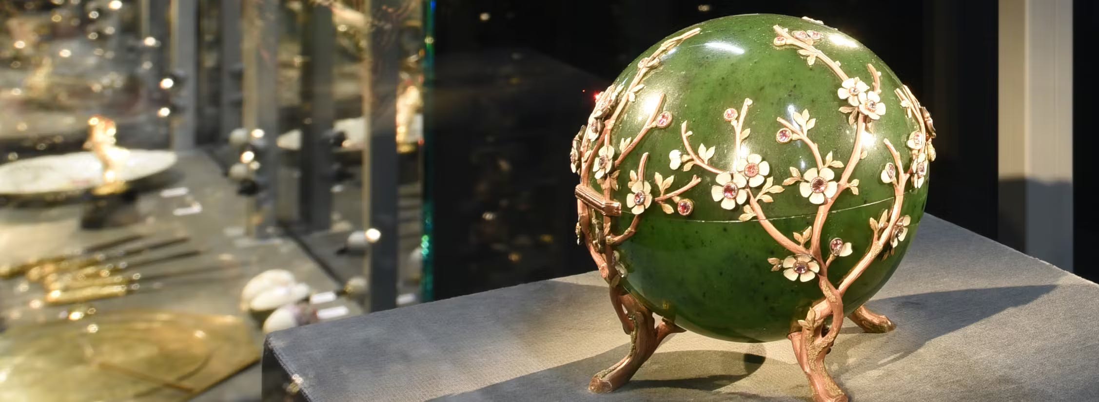 4443580b e629 f520 053ec9e88042f460