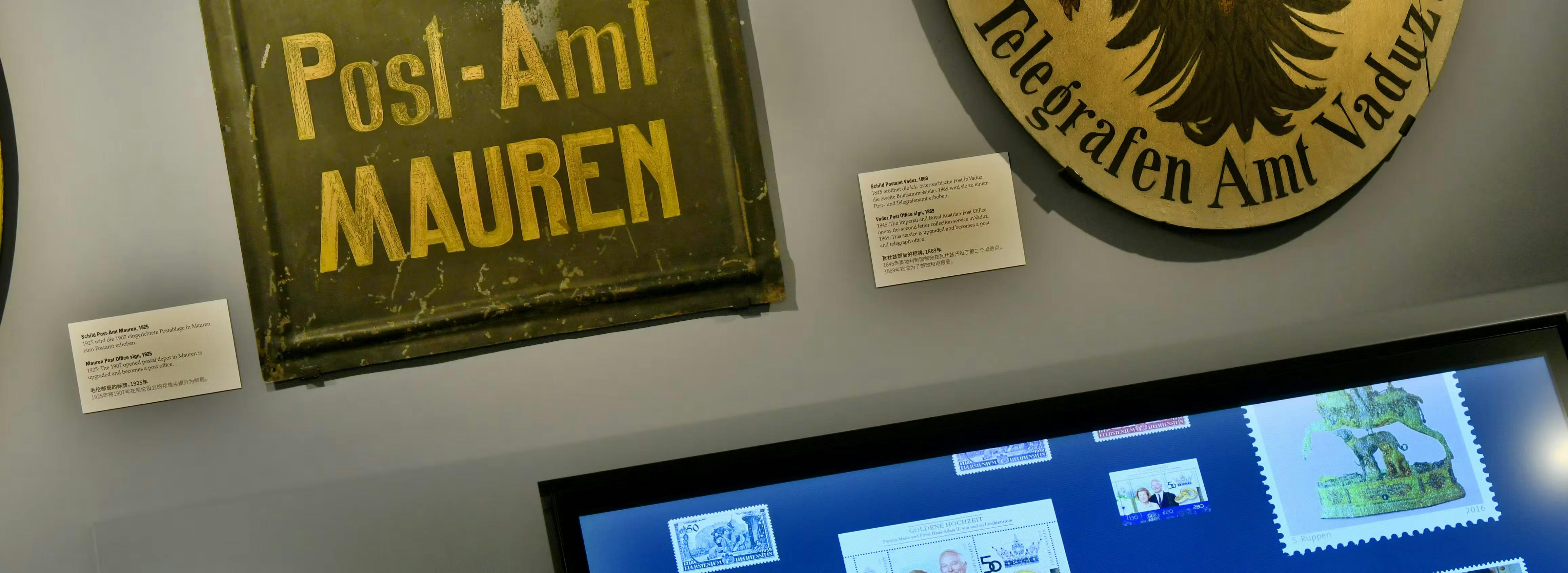 4485b822 fe86 76f6 a8a06c0b3dbe6bb3