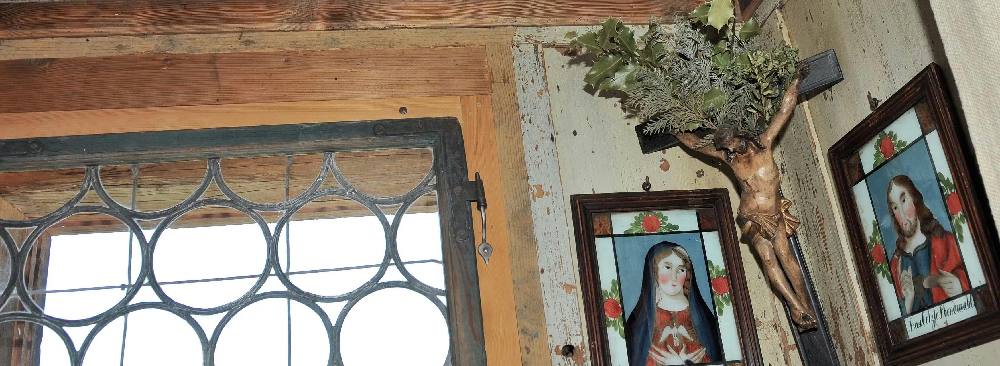 45612477 d6b6 9ca5 7da279b8de2aeafd