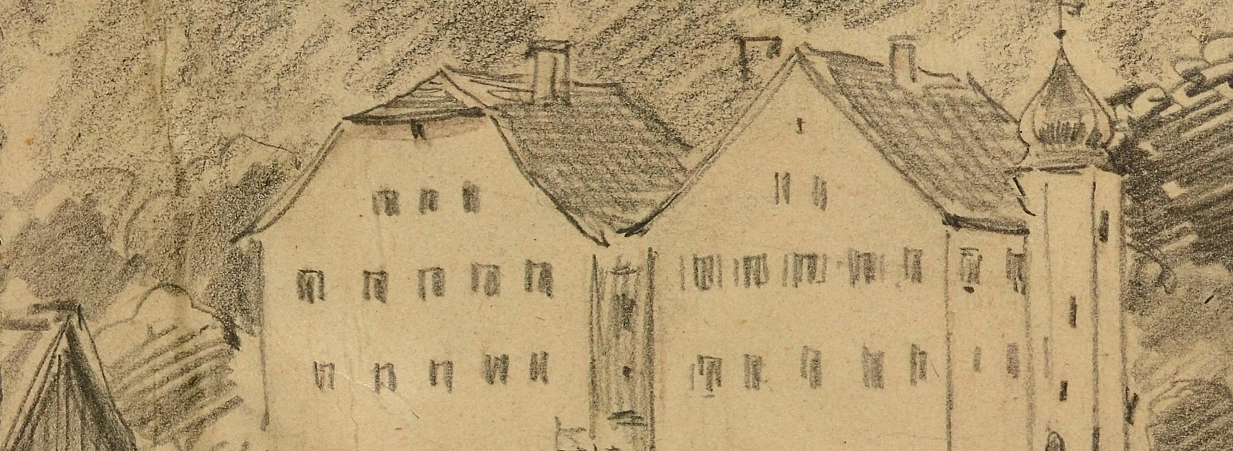 461d29b2 a99a e615 d68701dcc39237fd