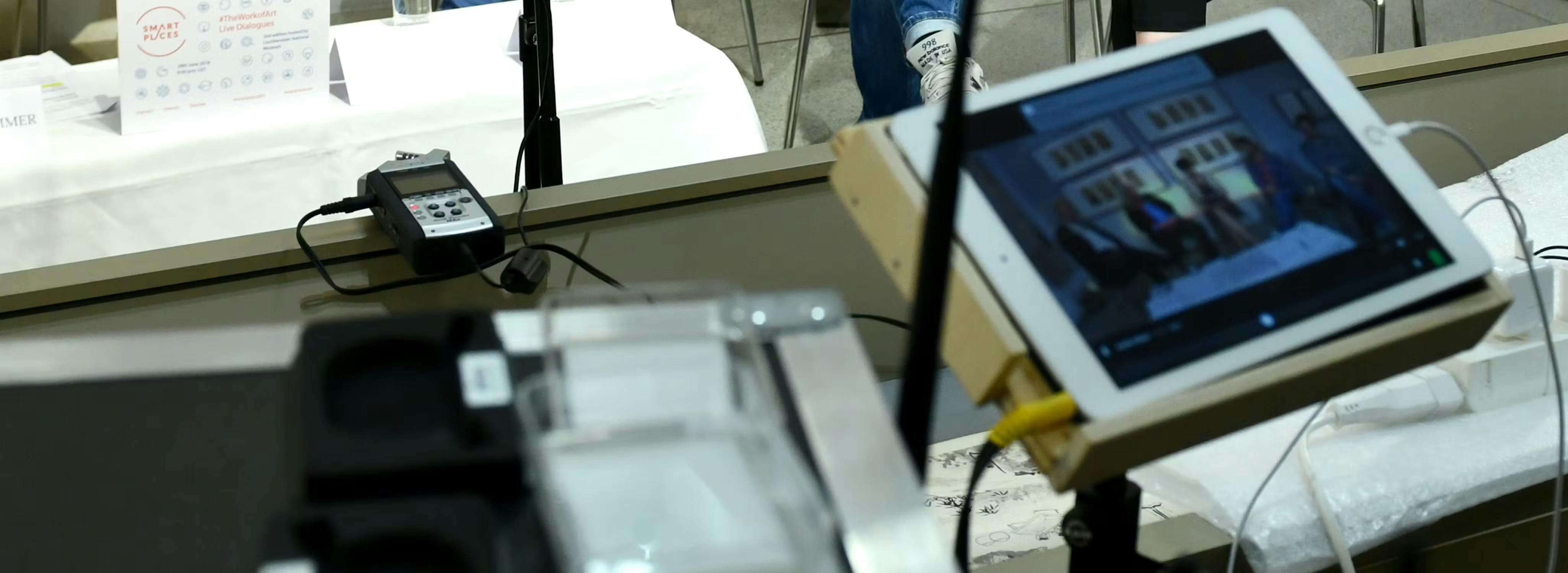 476c8000 be1a c04f be9bb1afde723ab4