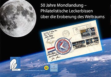 50 Jahre Mondlandung crop