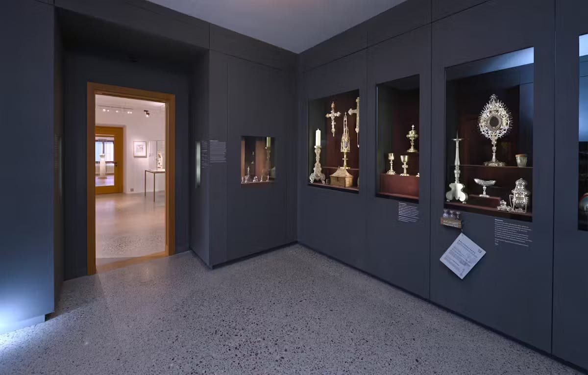 52485395 b19d 99f0 89d99ffa08cd8d9c