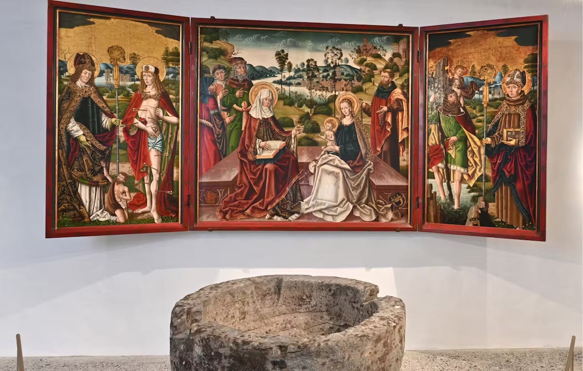 52bb3bcc 96ba 7214 bd8e5cd54c1f2532