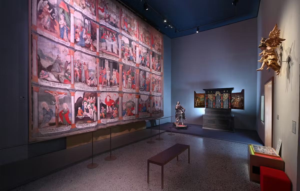 52d393ec e5cf 8416 28523b3823157333