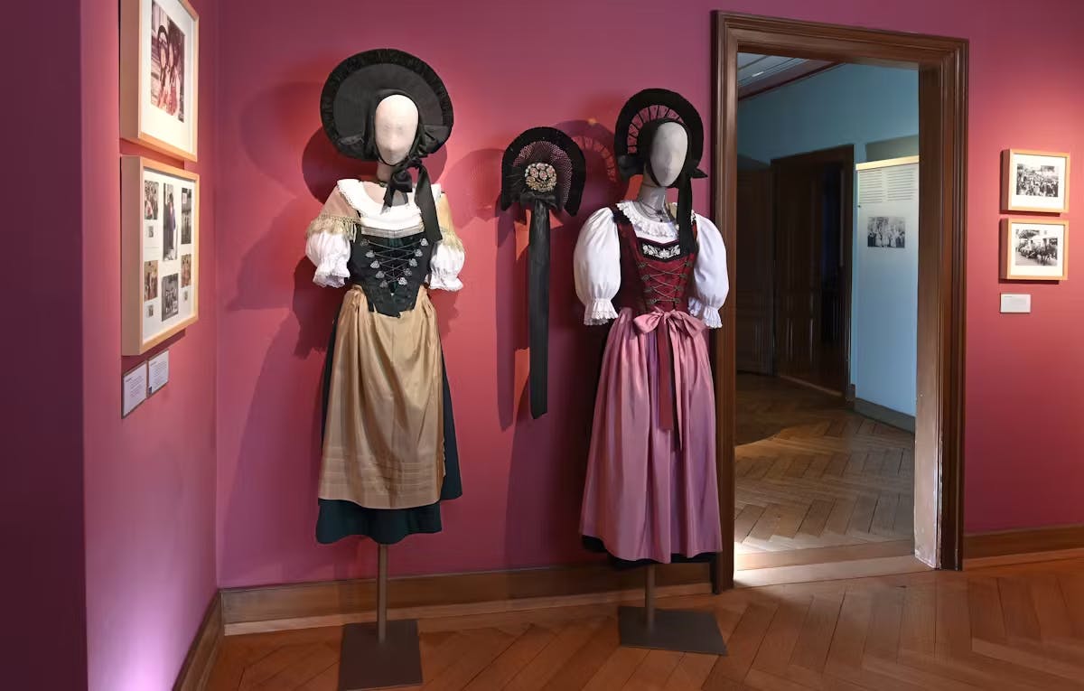 533c101e c7d7 5e37 481c0ba1dda8efcc