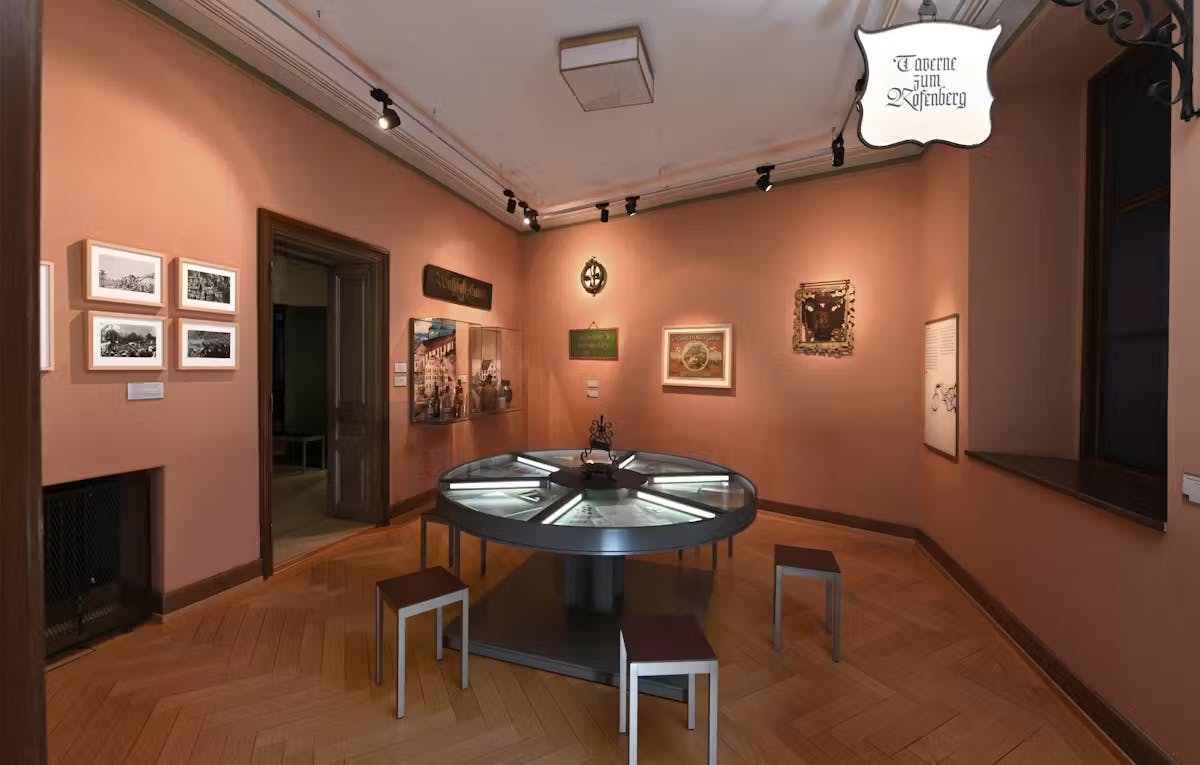 533cdbf4 c700 4674 5e3f1b1ede7cc074