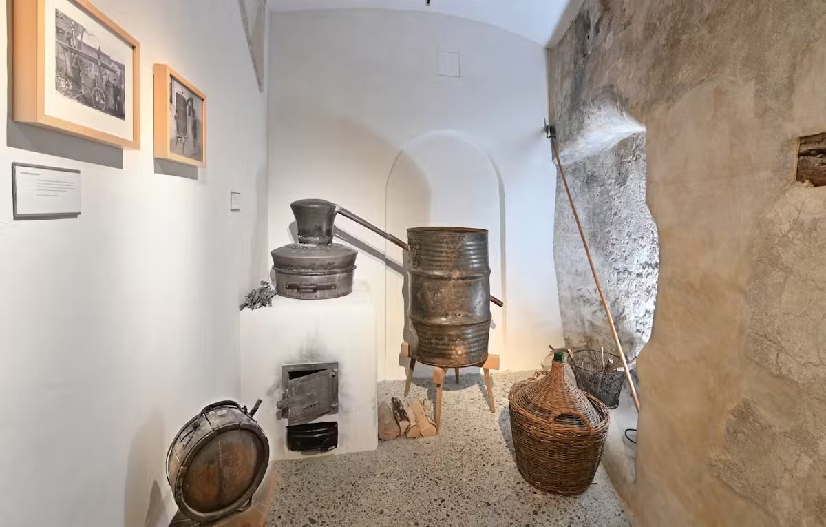 534197e4 daf6 a4b0 60487b87c4219934