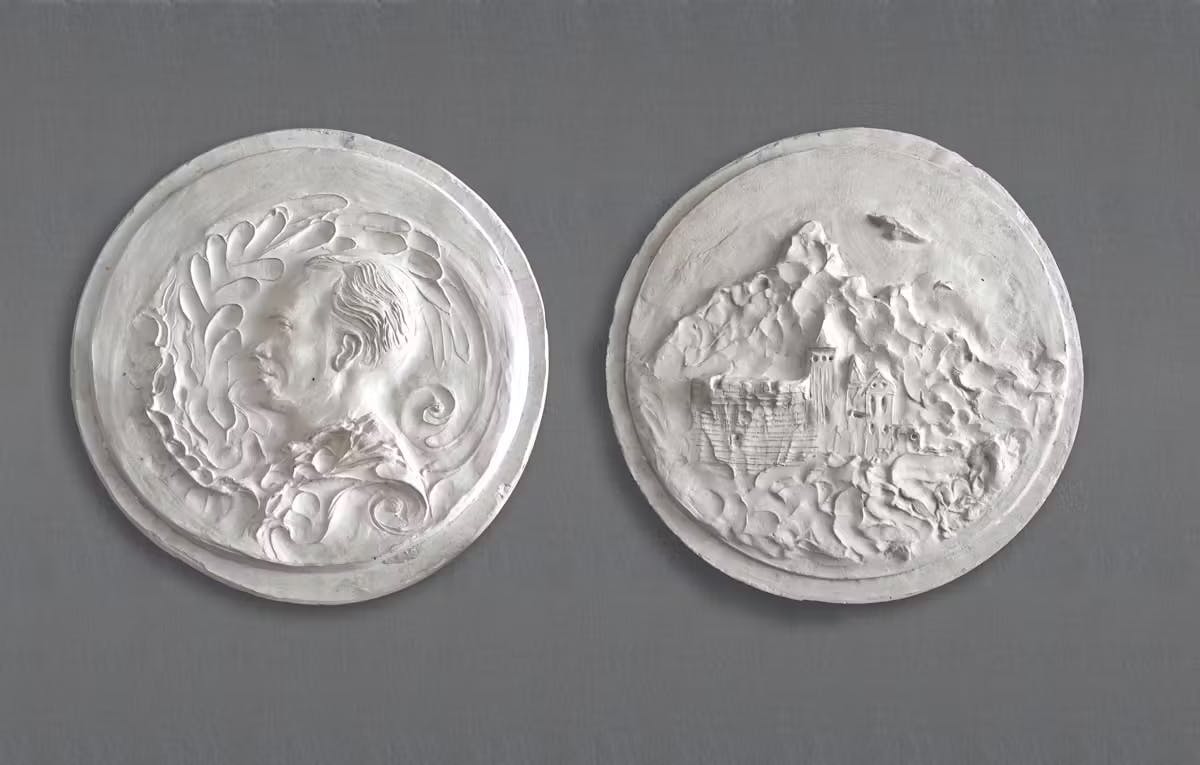 538fbc9a f8e3 755e 456ff007fde40afa