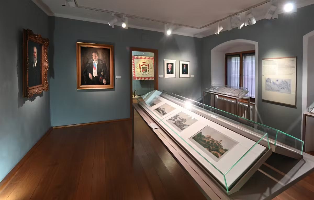 539370db f112 62a4 0f0e156ea40ac2ea