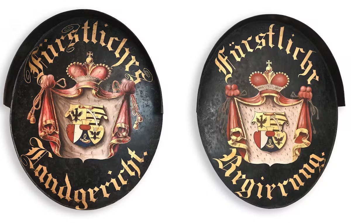 53965515 c6eb 57d0 b305f2bee43ae62c