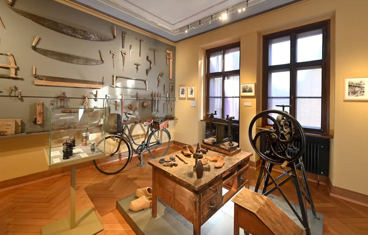 53feead2 cd52 6d7d c6a58deb5c152a8f