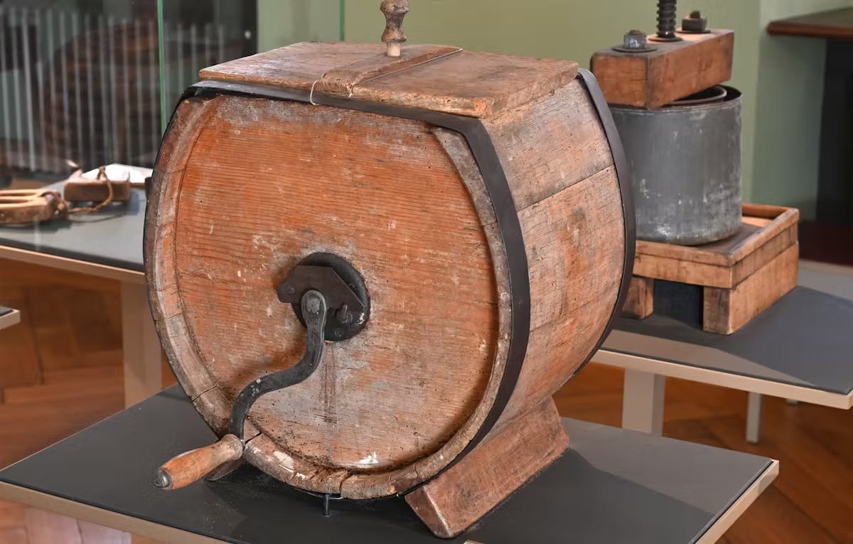 5403819a fc52 1871 0c2447ad1ae465ff