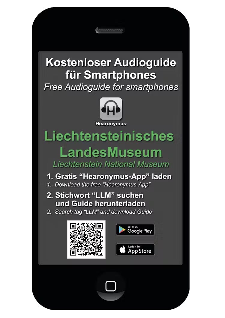 56dde237 ce30 39f2 6d4d852e3580b5bd