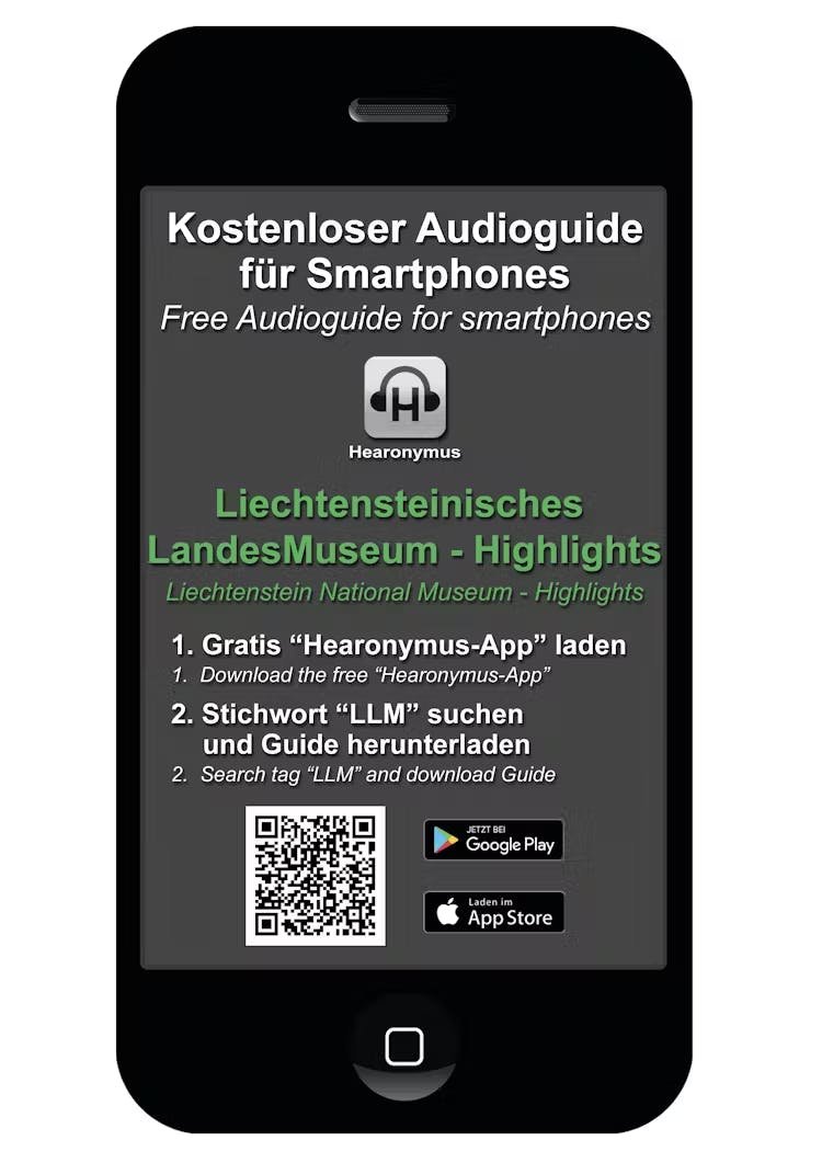 56e1ab9b ad02 8f33 d61664beeb104693