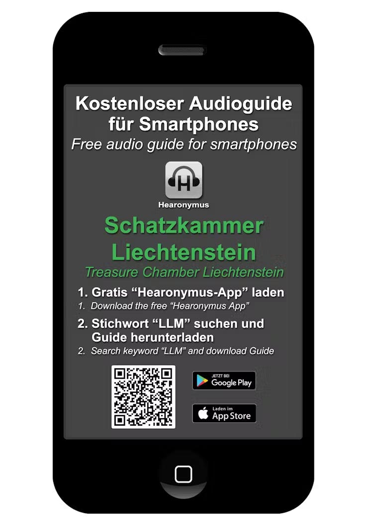 5aab83bb ddd1 7044 93794cb54b4ffcca