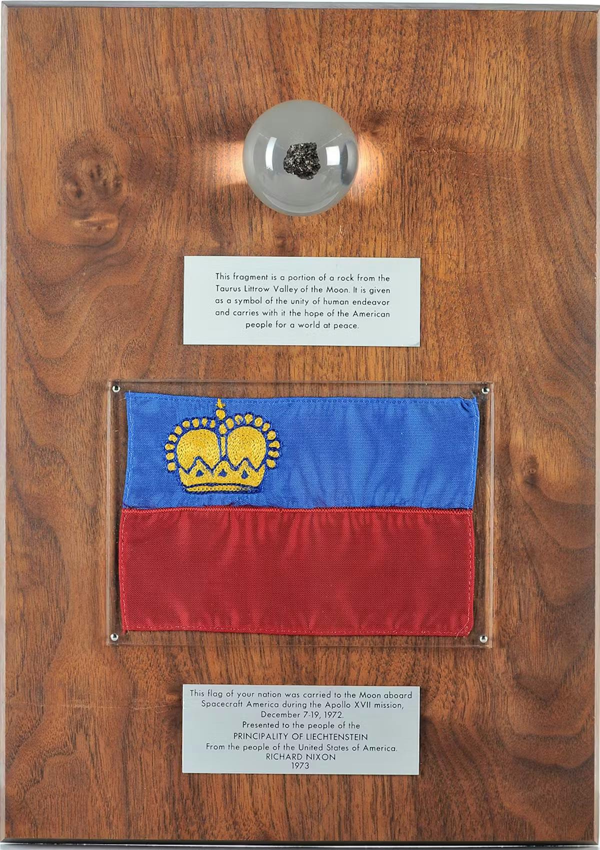 610a0a95 f721 6353 fa64d6c7732e3679