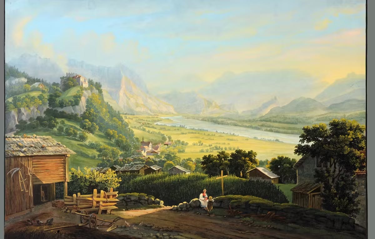 610dae73 e21f b836 5569afd5634df5f2