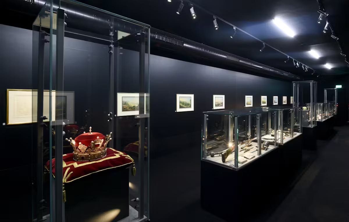 61113492 ec44 99aa c32709361f5a52af