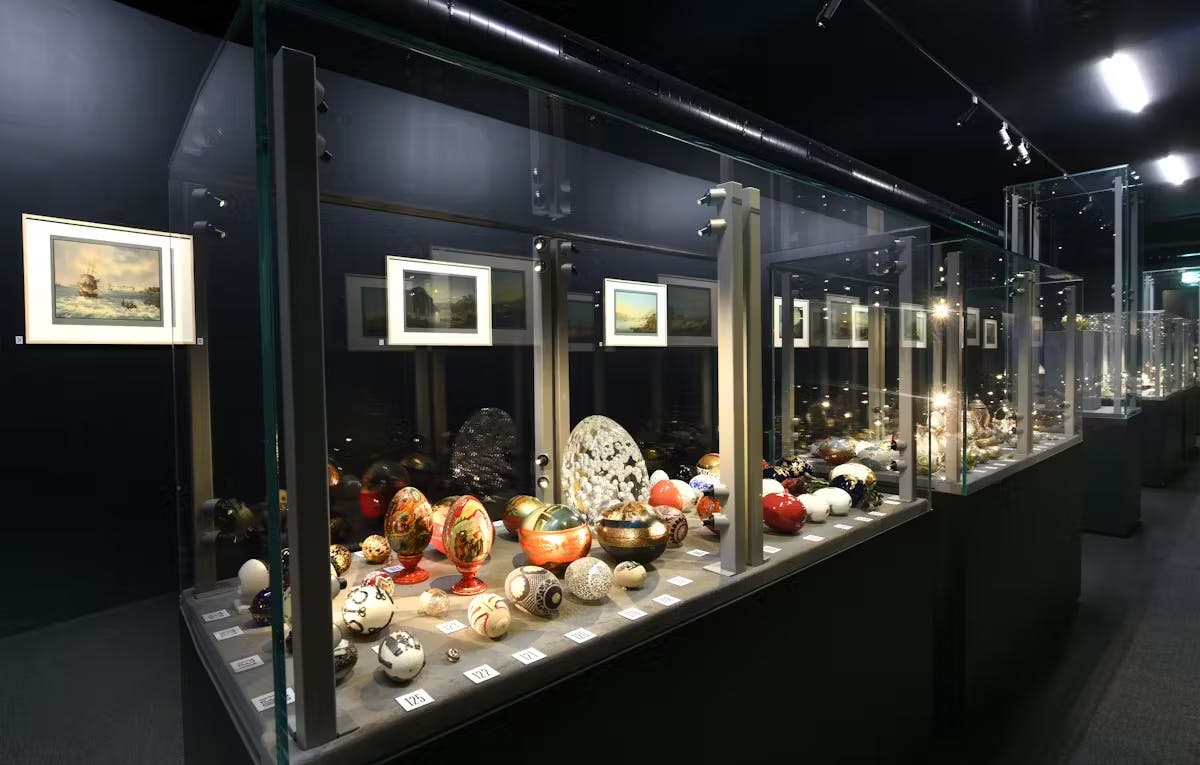 6114f399 bee6 43e2 7a23939703c5f285