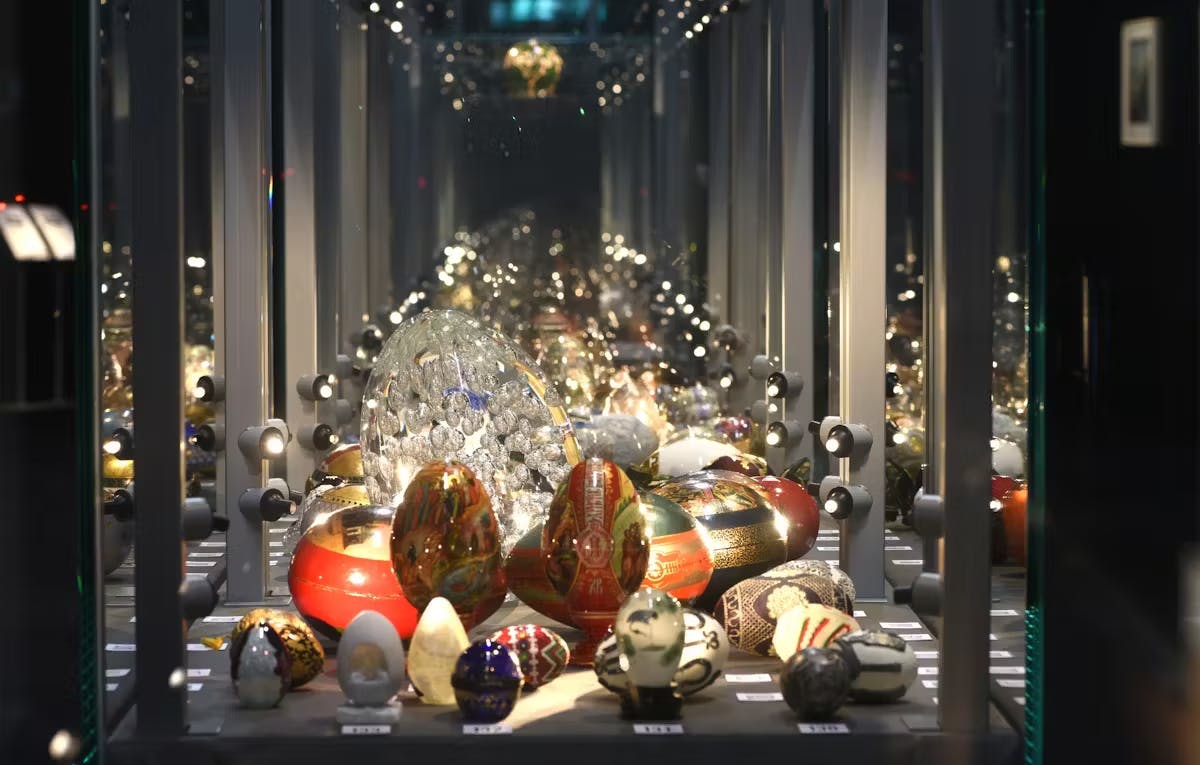 611aeeb4 0b58 adc3 916e160b7b0be078