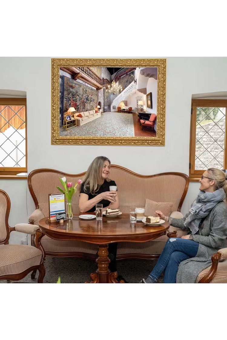 62e4c0c8 f63b 575e 6578cda3122938d8