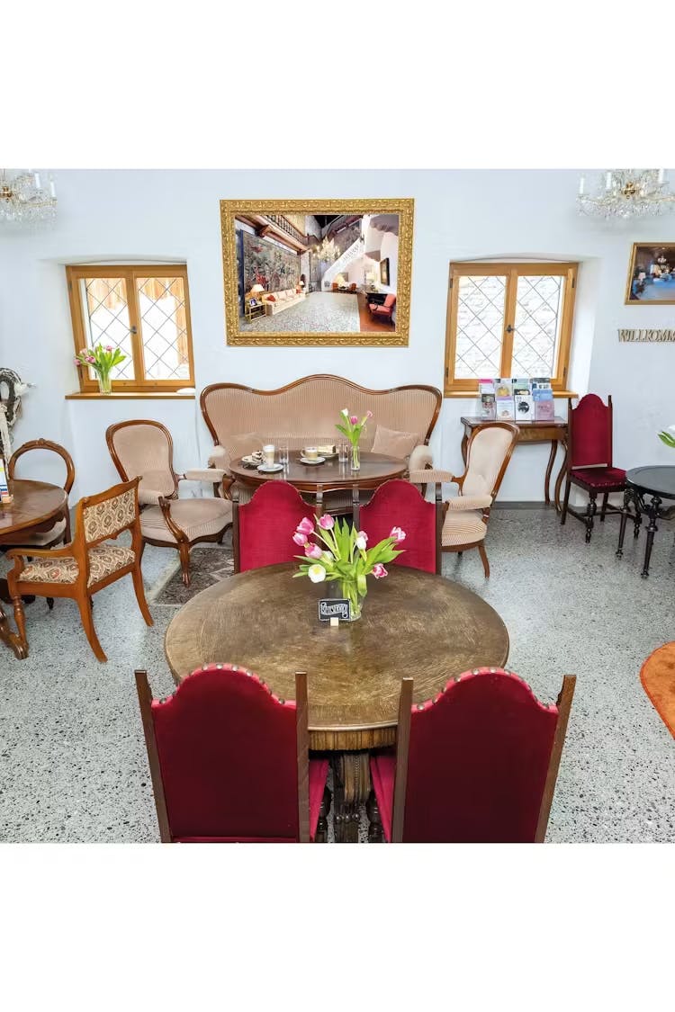 65d403a2 0933 a391 3d06d94450b8da1a