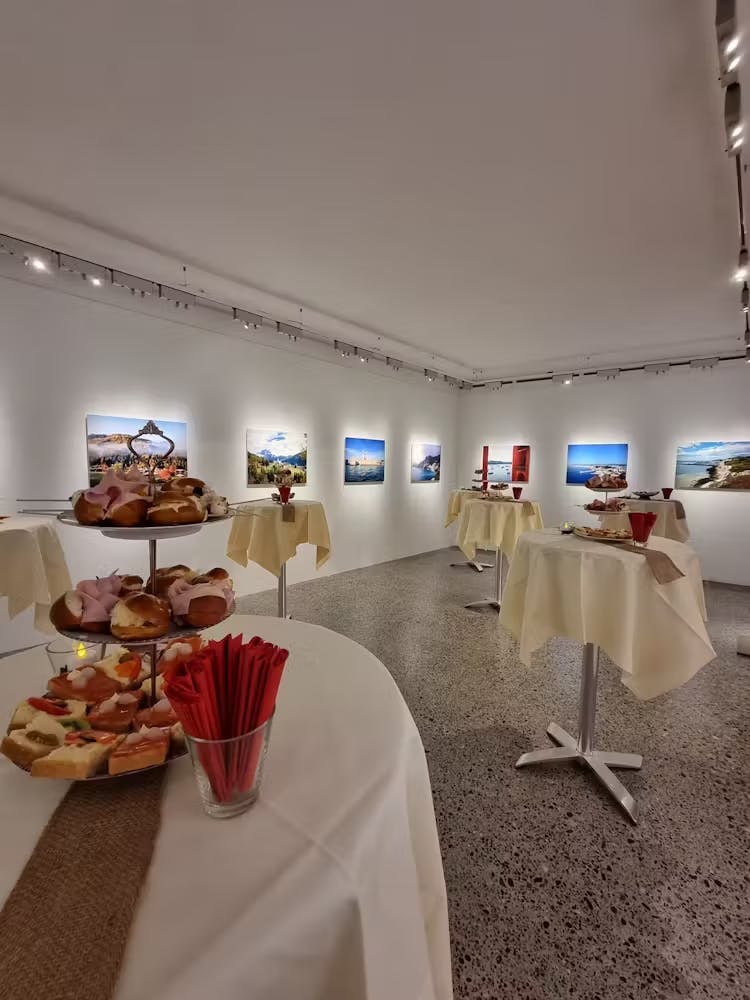 776ba17a c7ee 8633 202419e039da20ec