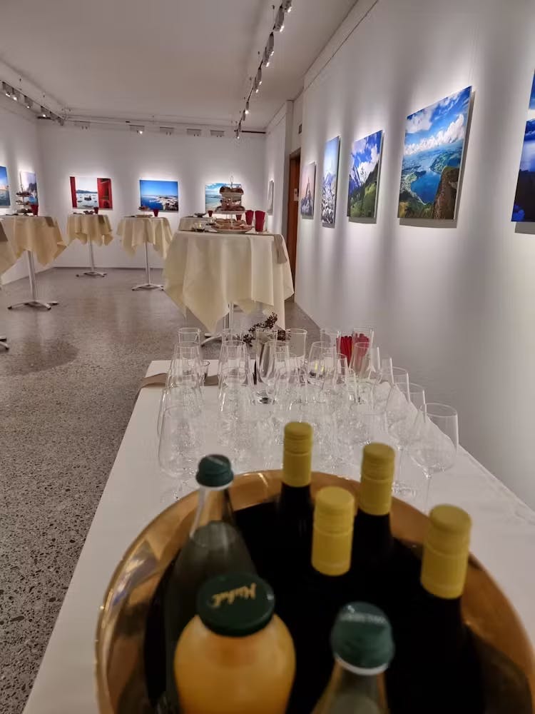 7776549d 9ef3 ea0d 222a4c841546f576