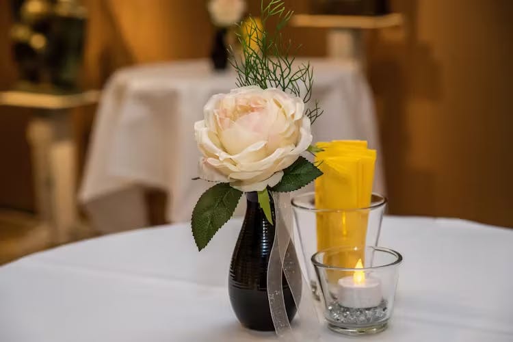 7799e7c4 a731 8c97 39345c24b79d84a0