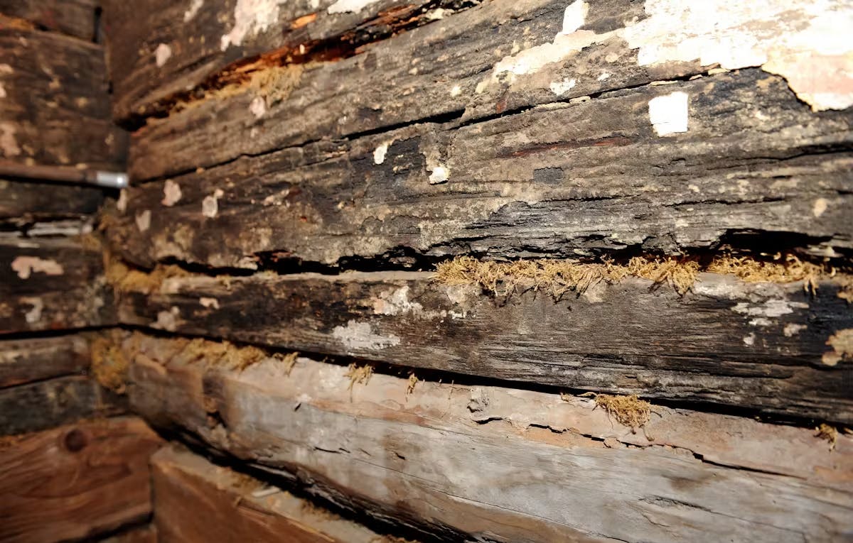 891a2bbb b6ed ff02 50841be3775f8f8a