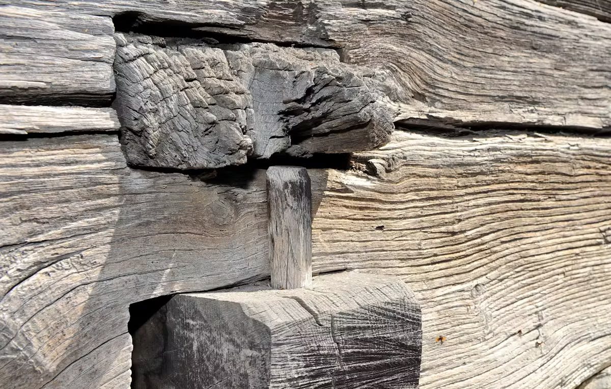 891eaf2d e7fb dced ad5ef370b230b83e