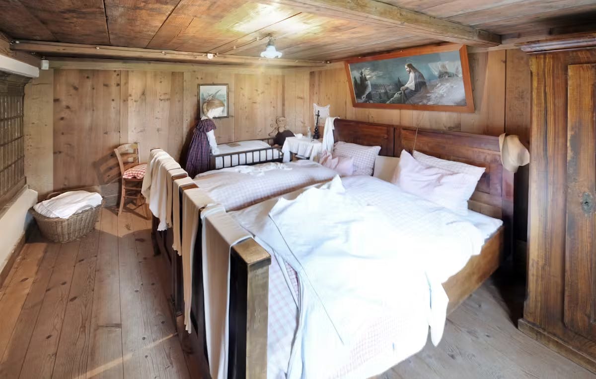 896a9b14 f96f 94f9 60c6ce00ad1e0b2e