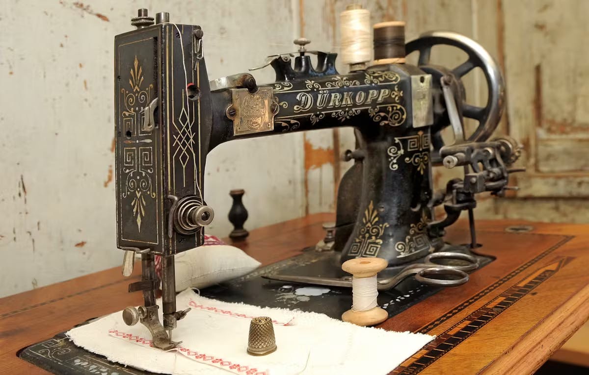 896d5320 04ae c523 6fa6e53a23ace1c2