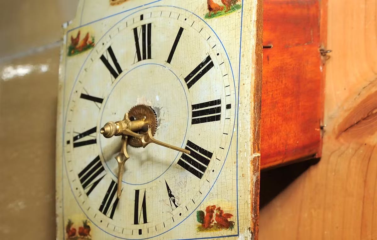 89704596 fd74 8356 cc79985fe47c226e